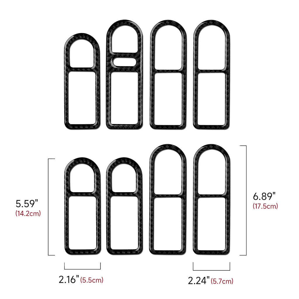 For VW Jetta A4 Bora Golf IV MK4 R32 GTI Variant (1997-2005)