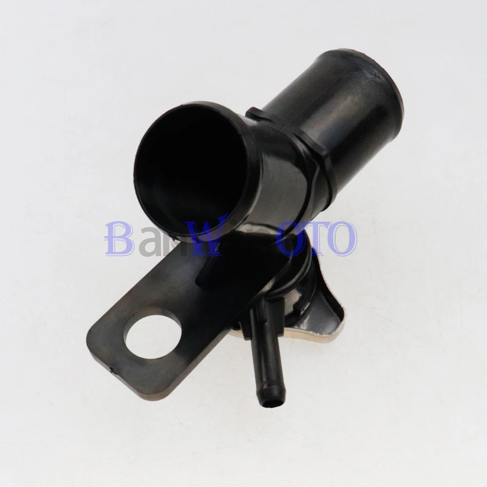 17910-65J00 Radiator Thermostat Housing Connector Water Flan