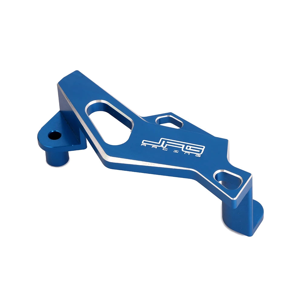 Motorcycle Brake Disc Caliper Rotor Guard Protector For YAMAHA YZ125 YZ250 YZ250F YZ450F YZ125X YZ250X WR250F WR450F WR250R