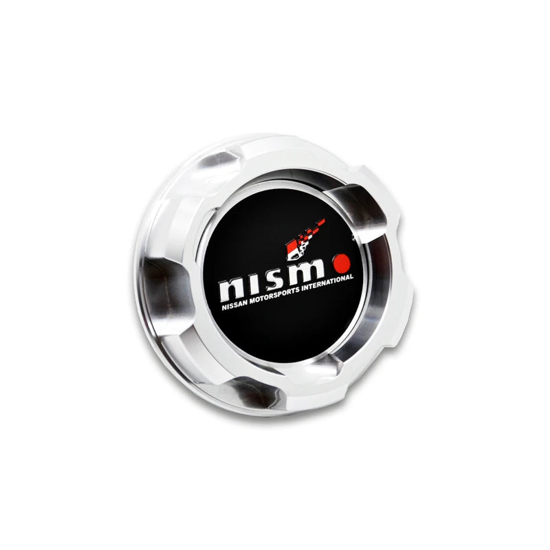 Aluminum ENGINE Oil Cap for nissan ALTIMA MAXIMA SILVIA S13 S14 240SX SENTRA SUNNY INFINITI 350Z 300ZX JDM
