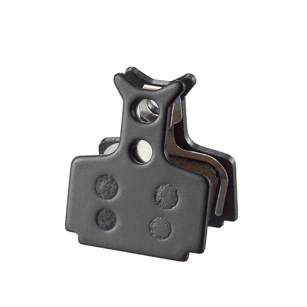 Bicycle Disc Brake Pads for Formula The One RX R1R R1 R0 T1 
