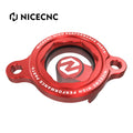 For Honda CRF250R CRF250RX CRF450X CRF450RWE 2019-2024 CRF45