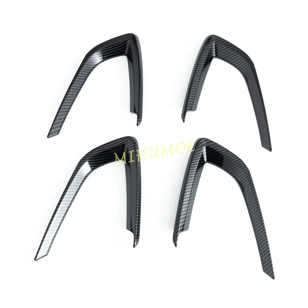 For 2023-2026 BMW X1 iX1 U11 X2 /iX2 U10 Car Door Armrest Ha