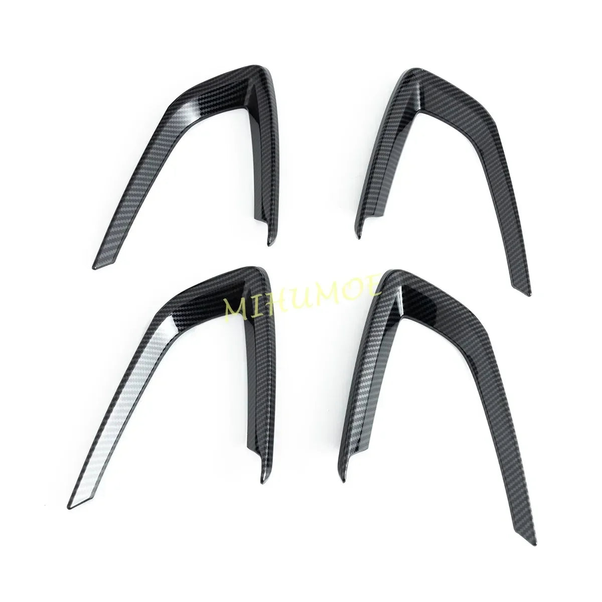 For 2023-2026 BMW X1 iX1 U11 X2 /iX2 U10 Car Door Armrest Ha