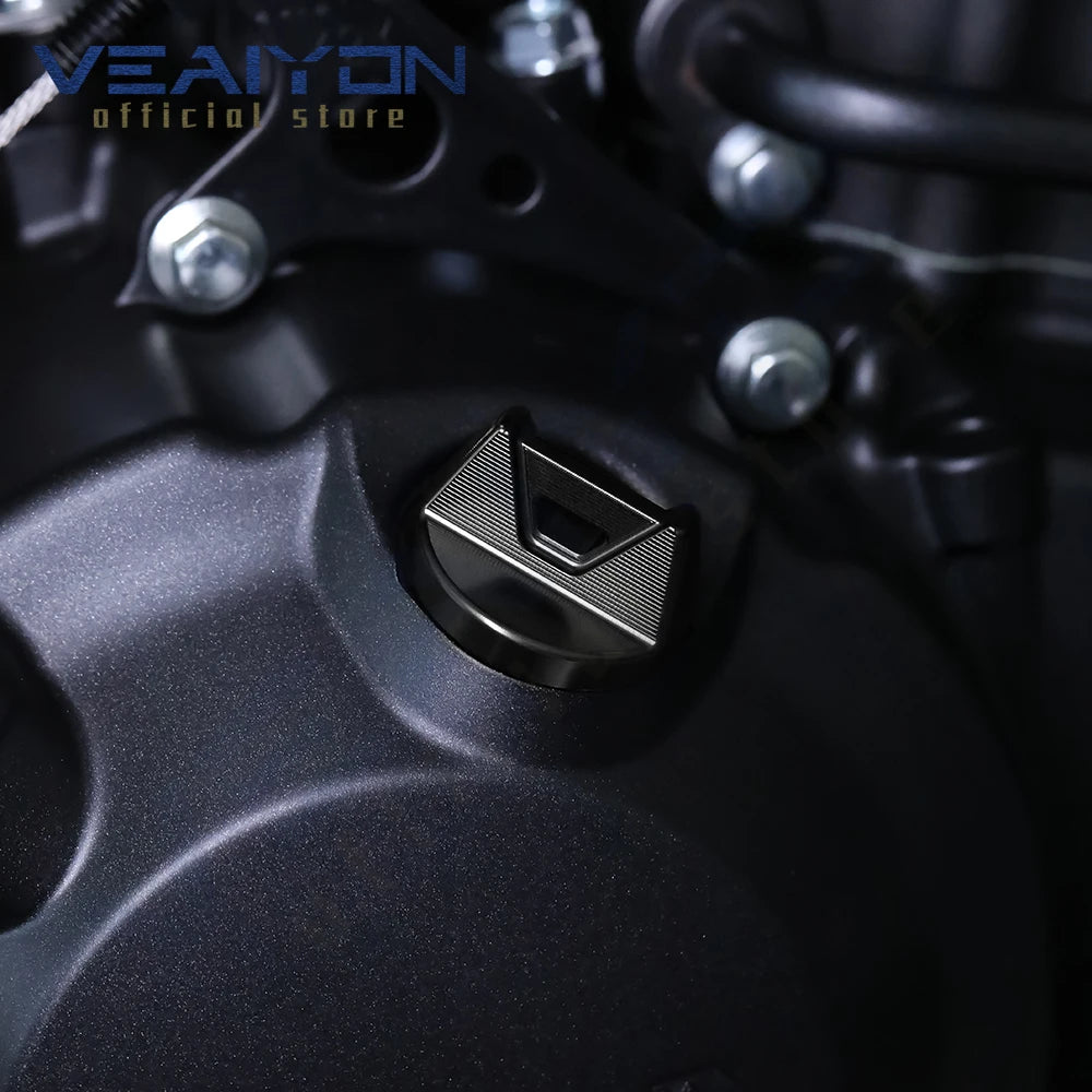 For 890 ADVENTURE 890ADV R/L 890DUKE GP/R 890SMT Motorcycle 