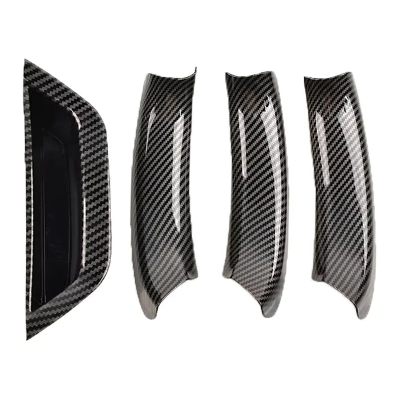 For BMW X3 X4 F25 F26 2010 2011 2012 2013 2014 2015 2016 201