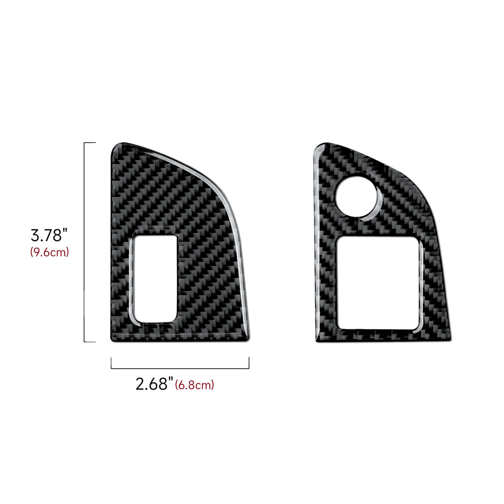 For VW Jetta V Golf V MK5 R32 GTI Plus Variant Car Trunk Swi