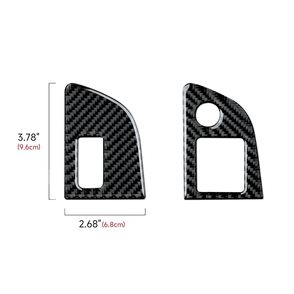 For VW Jetta V Golf V MK5 R32 GTI Plus Variant Car Trunk Swi