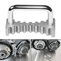 EA211 Car Timing Tool Alloy Steel Handheld Timing Kit Belt p