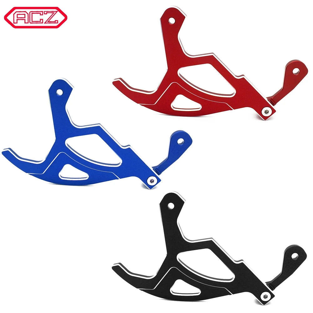 For YAMAHA YZ125 YZ250 YZ250F YZ450F YZ125X YZ250X WR250F WR