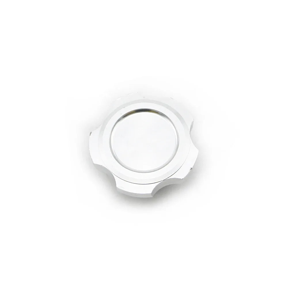 7 Colors Available Aluminum Alloy Engine 41mm Oil Filler Cap for Subaru WRX GC GD GF GM GG GE Tank Covers Auto Replacement Parts