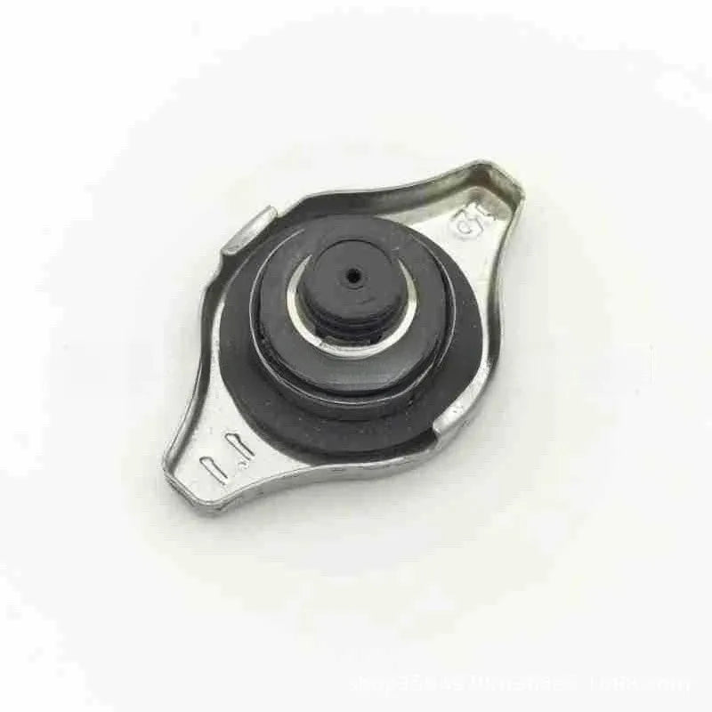 New Universal Radiator Cap 17920-75F00 for Suzuki SX4 Swift 