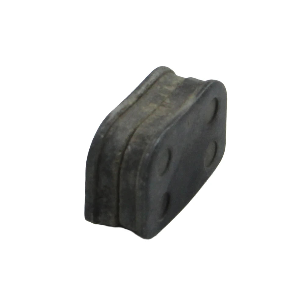 8 Pair Disc Brake Shoe Pad For 43cc 47cc 49cc Pocket Bike Mi