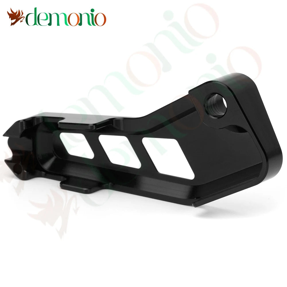 Motorcycle For YAMAHA TMAX T MAX 530 560 DX SX TMAX530 TMAX5