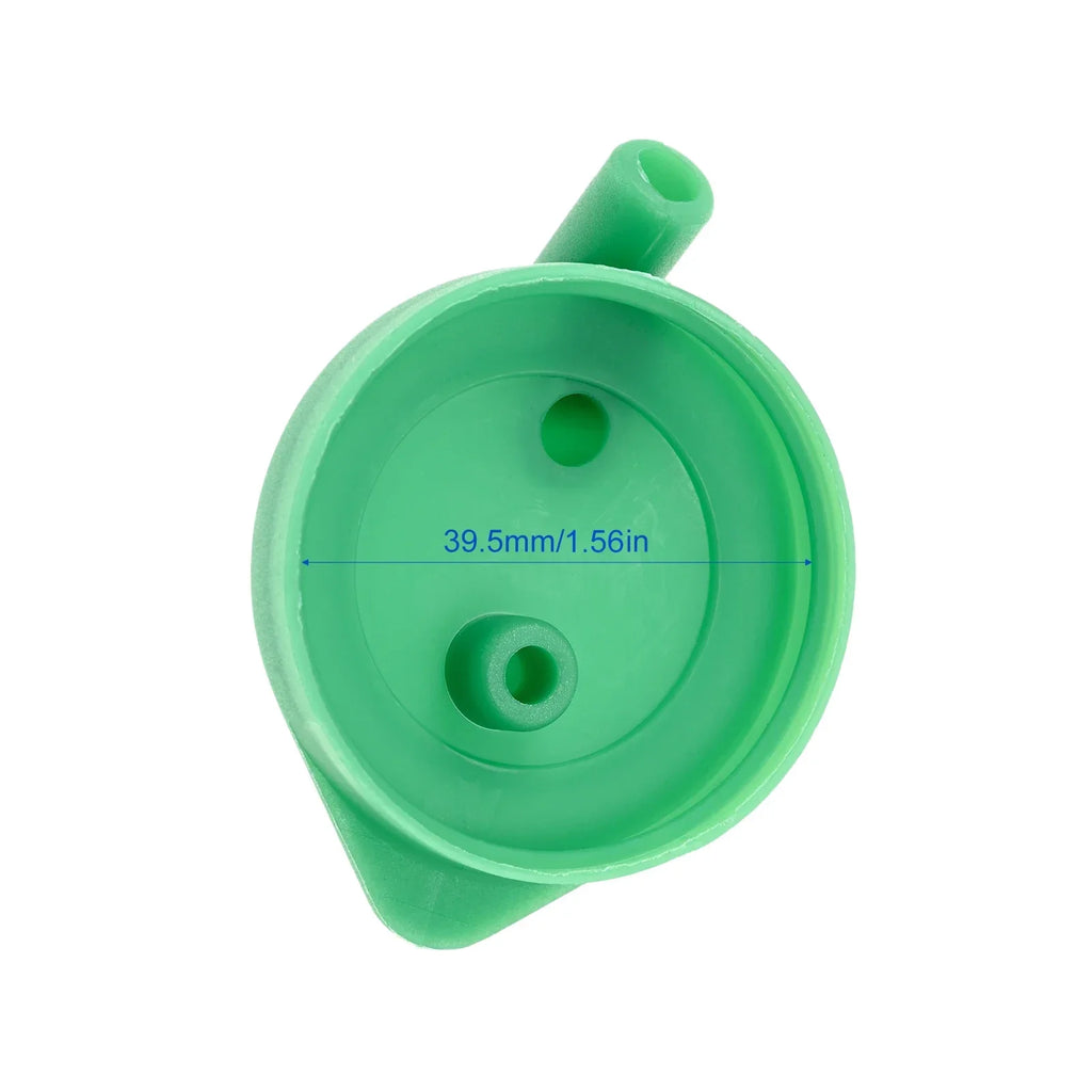 1Pc Car Radiator Coolant Expansion Tank Cap Cover 1793263J00