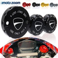 For Ducati Panigale V2 V4 V4S V2P Speciale Clutch Rear Brake