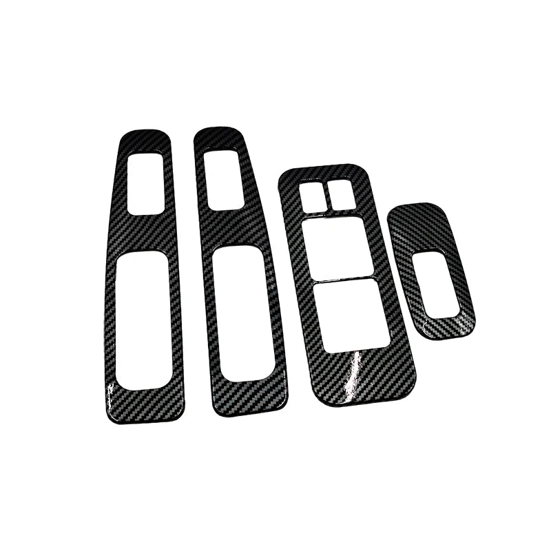 For Nissan Qashqai 2007 2008 2009 2010 2011 2012 2013 J10 Ca