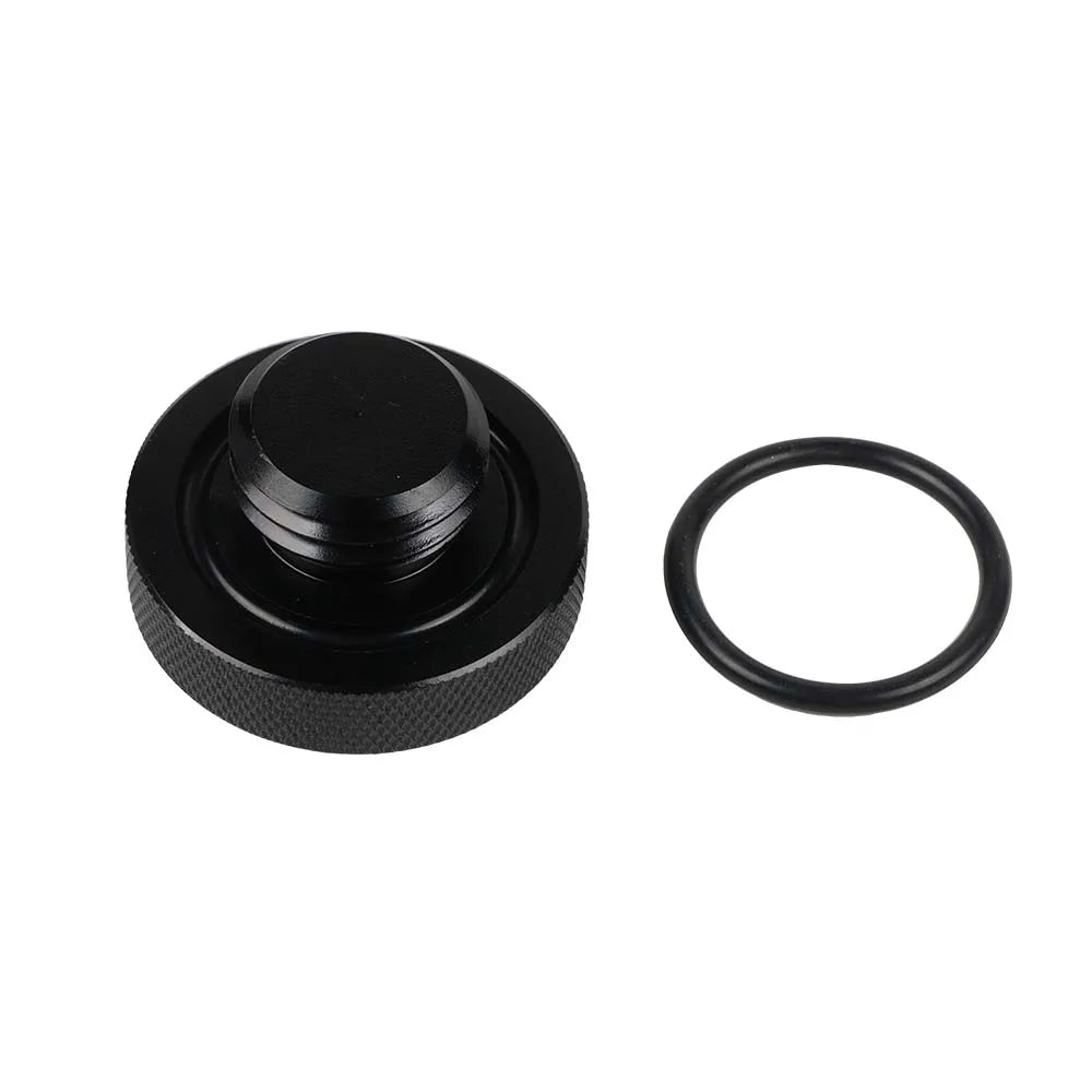 For Triumph BONNEVILLE T100 T120 BOBBER BLACK SPEEDMASTER SP