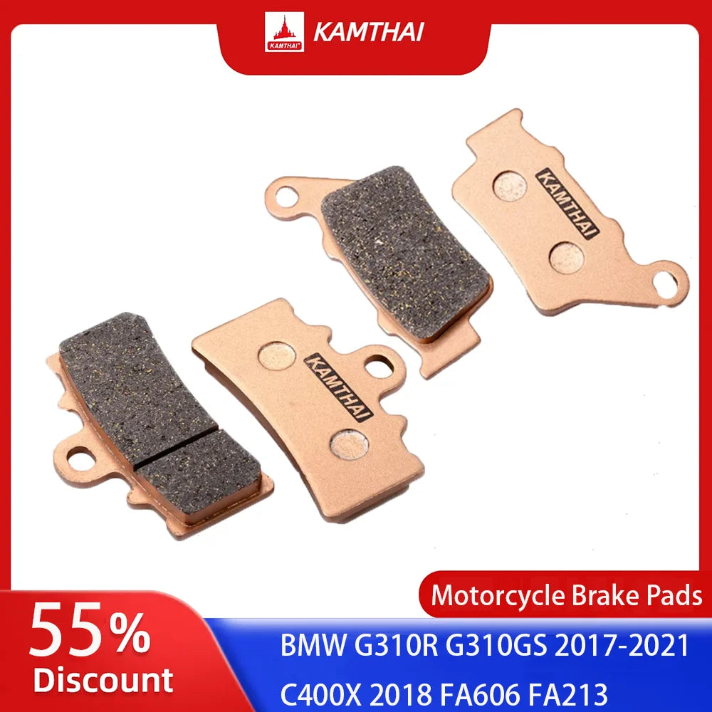 KAMTHAI For KTM Duke 125 200 250 390 Adventure 250/390 RC125
