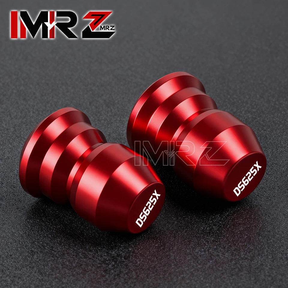 For VOGE 625DSX DS625X DSX625 DSX 625 DSX 625X 2025+ Motorcycles Front Brake Fluid Reservoir Engine Plug Oil Filler Cap Cover