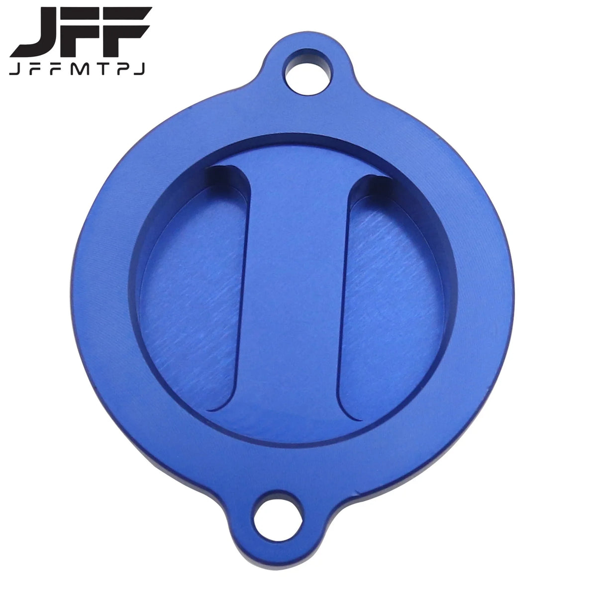 Motorcycle Engine Oil Filter Cover Cap For KTM EXC 450 500 S
