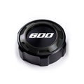For HONDA CBR600RR CBR 600 RR 600RR 2007 2008-2023 Accessori