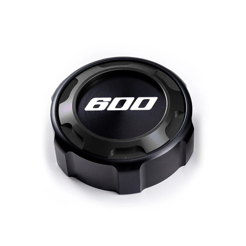 For HONDA CBR600RR CBR 600 RR 600RR 2007 2008-2023 Accessori