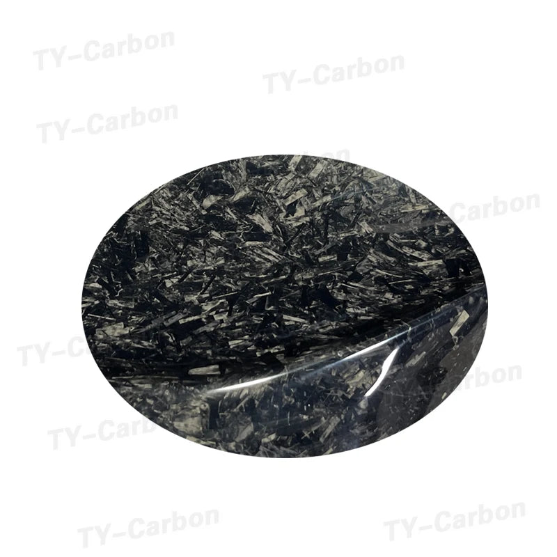 Dry Carbon Car Front Hood Scoop Air Vent Trims for BMW G80 G81 M3 G82 G83 M4 Racing Hood Exterior Vent Cover Body Kits