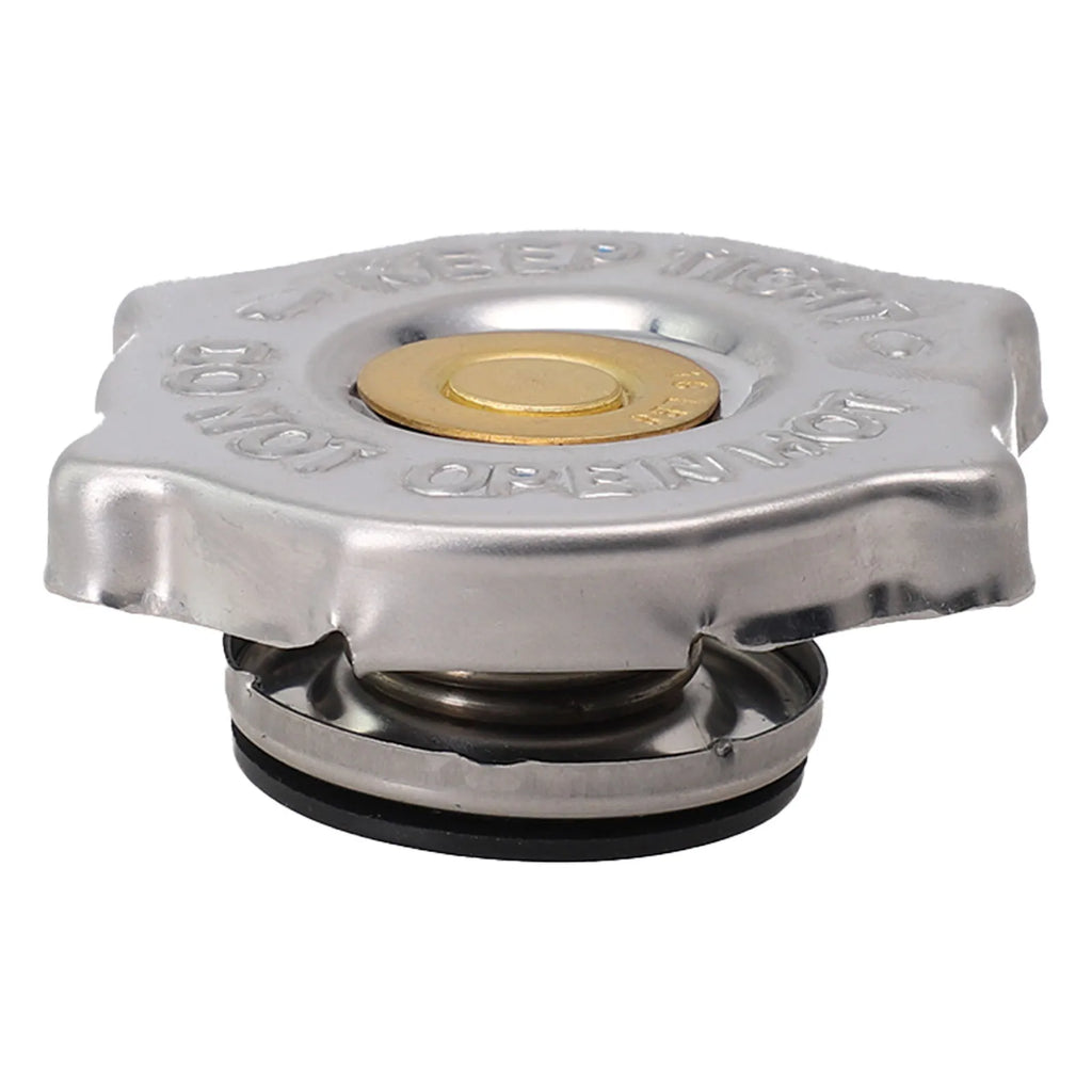 Radiator Cap 18LBS 52079799AA For JEEP For LIBERTY For GRAND
