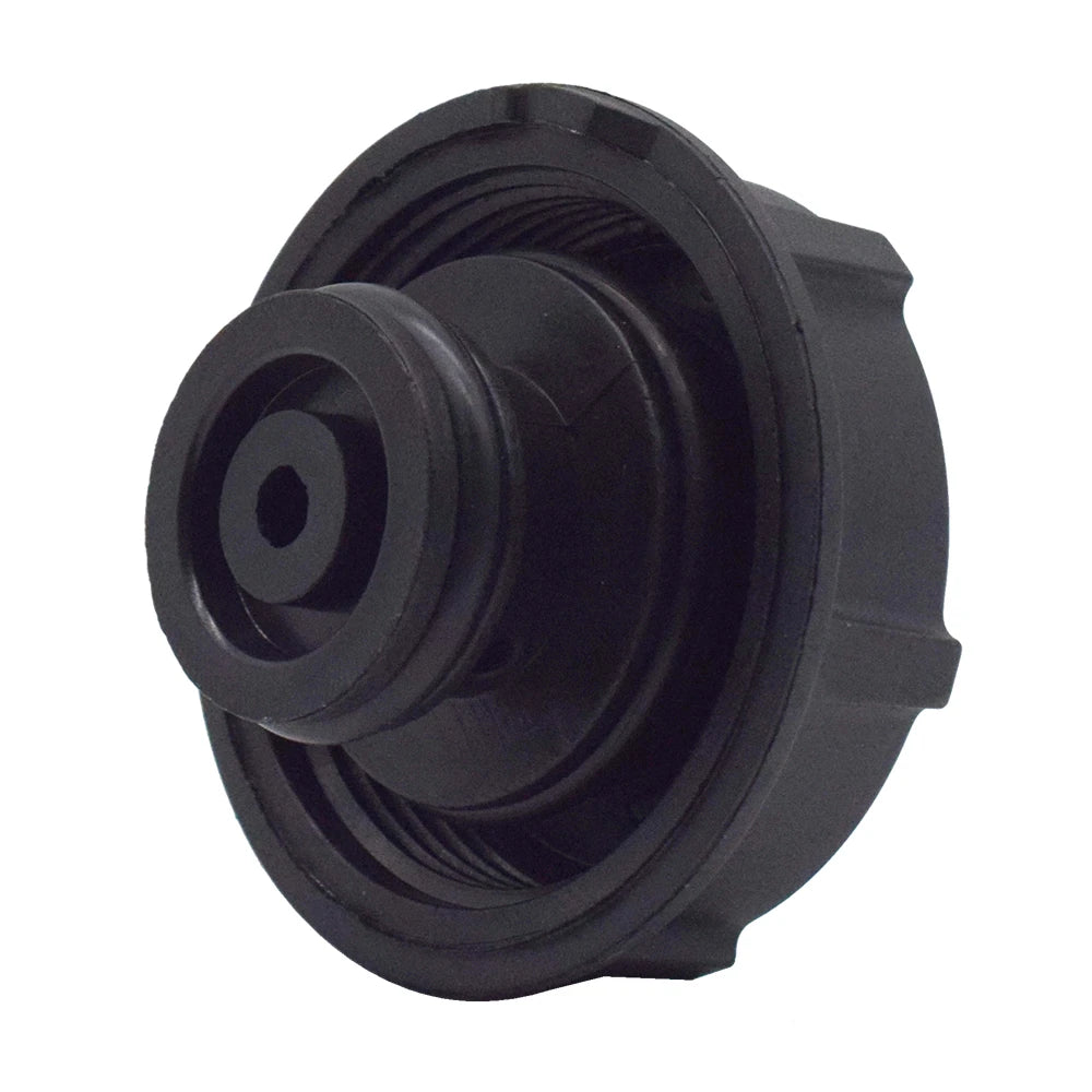 Replacement Part For Ford Focus Mondeo Fiesta Galaxy Kuga C-