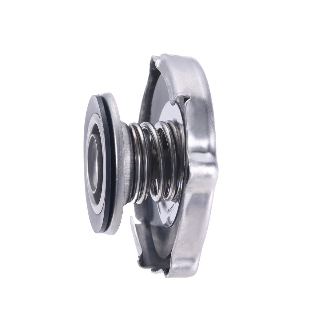 Radiator Cap 55116901AA 52028974AA 52079880AA Fit for Dodge 