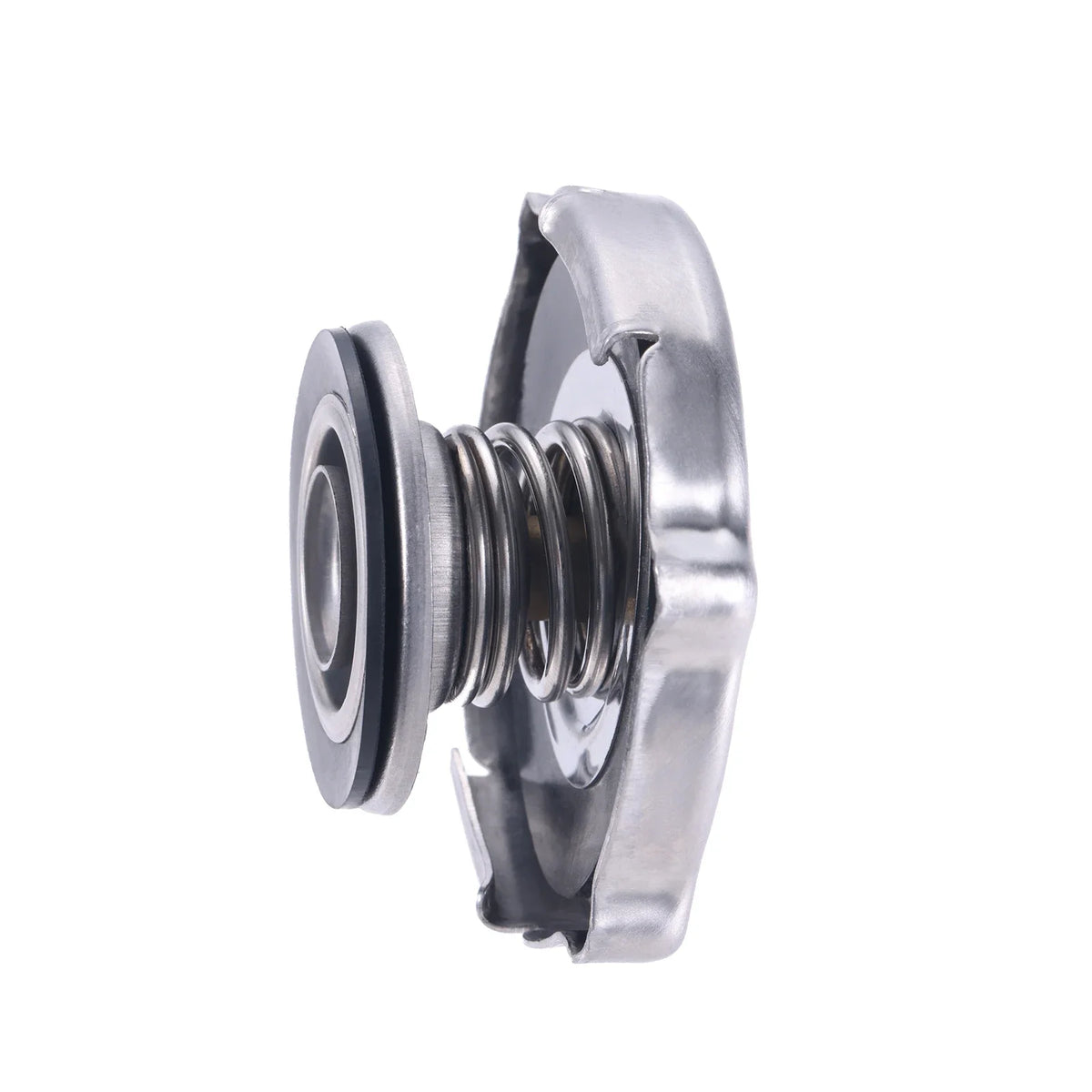 Radiator Cap 55116901AA 52028974AA 52079880AA Fit for Dodge 