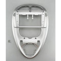 For 1999-2010 CITROEN XSARA PICASSO 9 Inch Auto Stereo Frame Kits Mounting Bezel Faceplate Car Interior Unit Panel Dash Trim