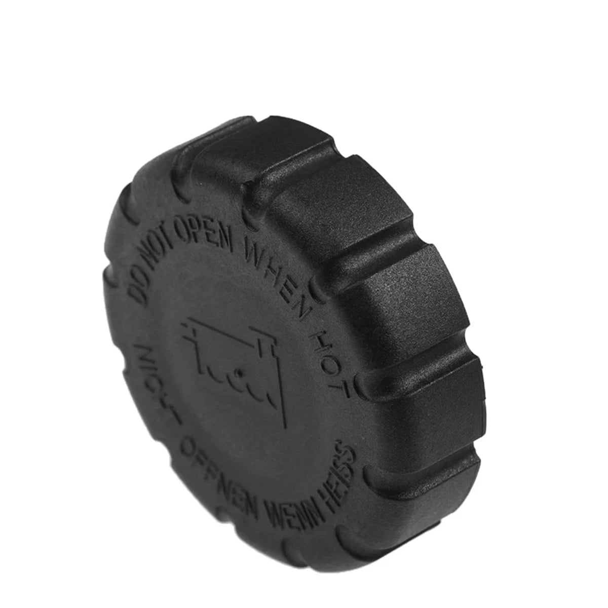 A2105010615 Car Coolant Expansion Tank Radiator Cap for Merc