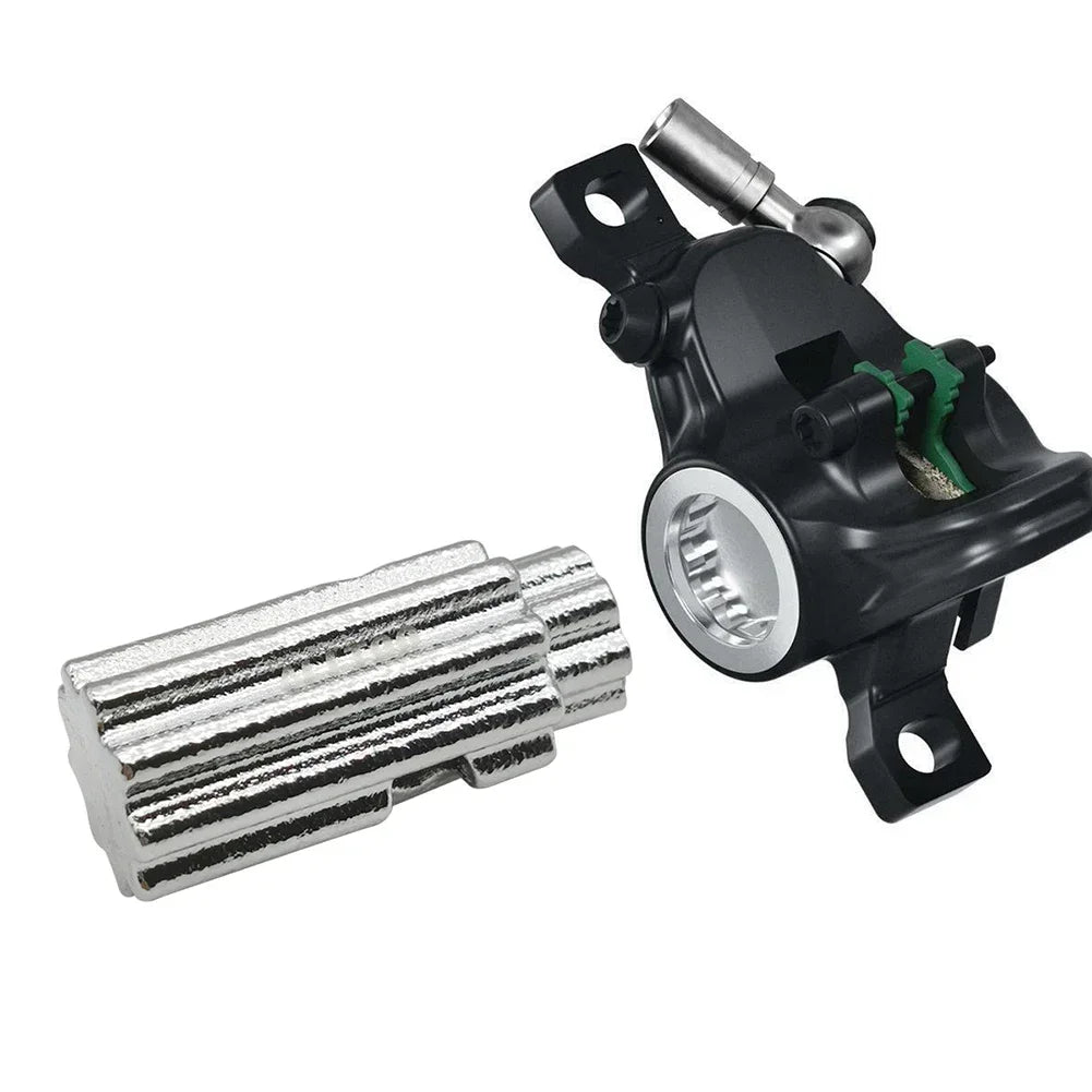Bike Brake Calipers Cover Wrench For Magura MT2 4 5 6 7 Bicy
