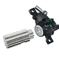 Bike Brake Calipers Cover Wrench For Magura MT2 4 5 6 7 Bicy