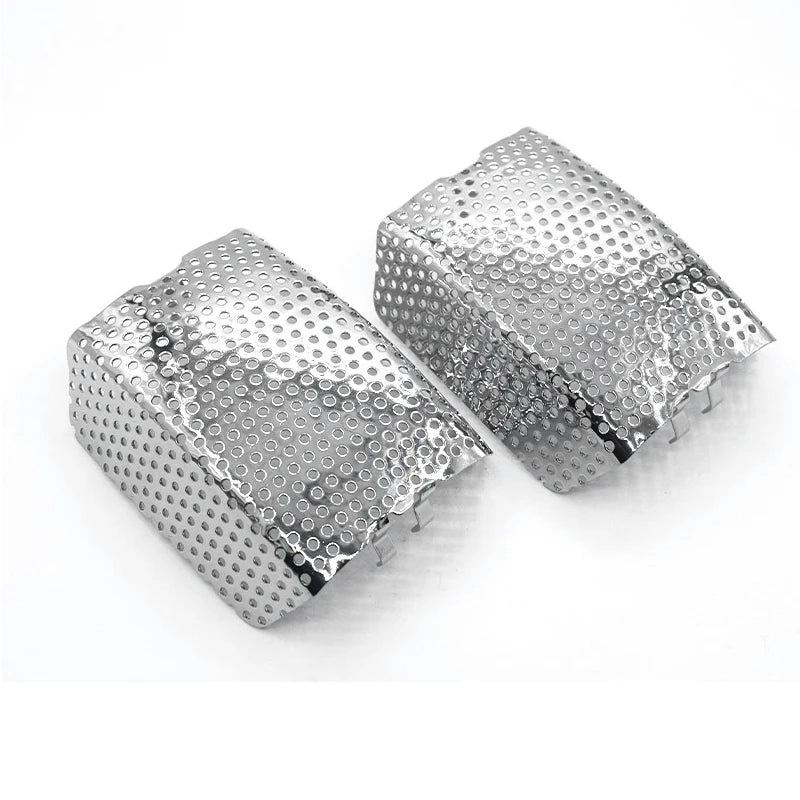 For Harley Davidson Touring V-Rod Muscle VRSCF 08-19 Motorcy