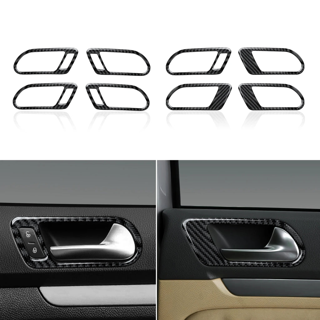 For VW Jetta V Golf V VI MK5 MK6 R32 GTI Plus Variant Car In