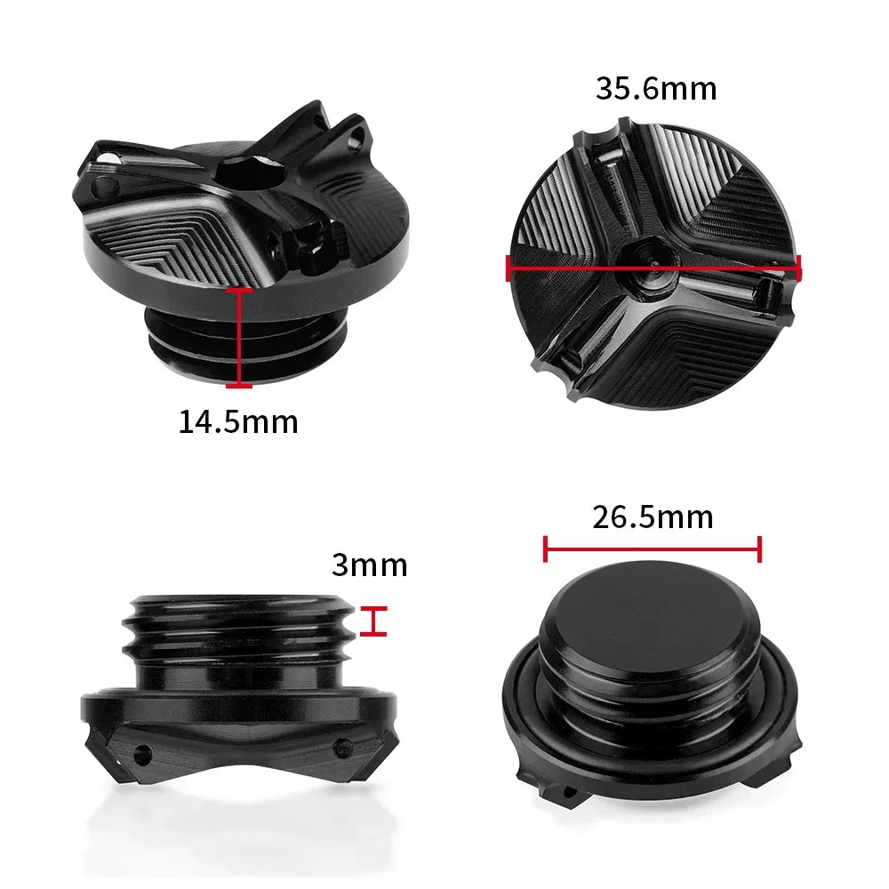 FOR YAMAHA YZF-R1 1998-2012 1999 2000 2002 2003 2004 2005 20