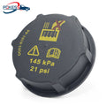 POKESS EXPANSION RADIATOR TANK CAP For Ford Esoboost 2013-20