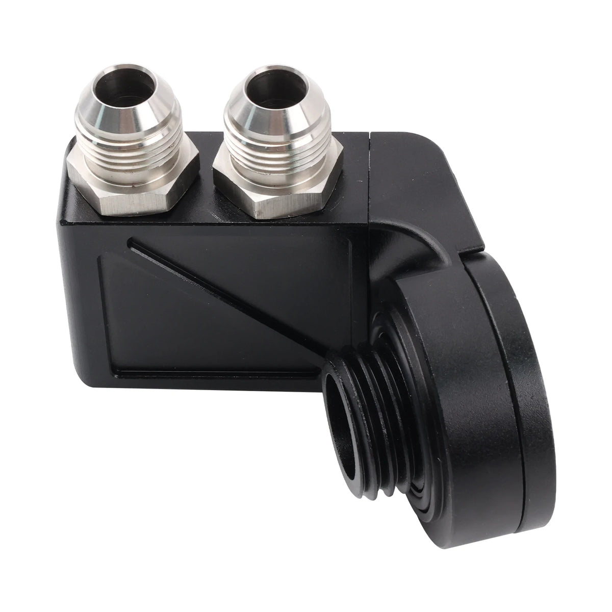 For K-Series B-Series & H-Series Engines Kswap V3 High-Perfo
