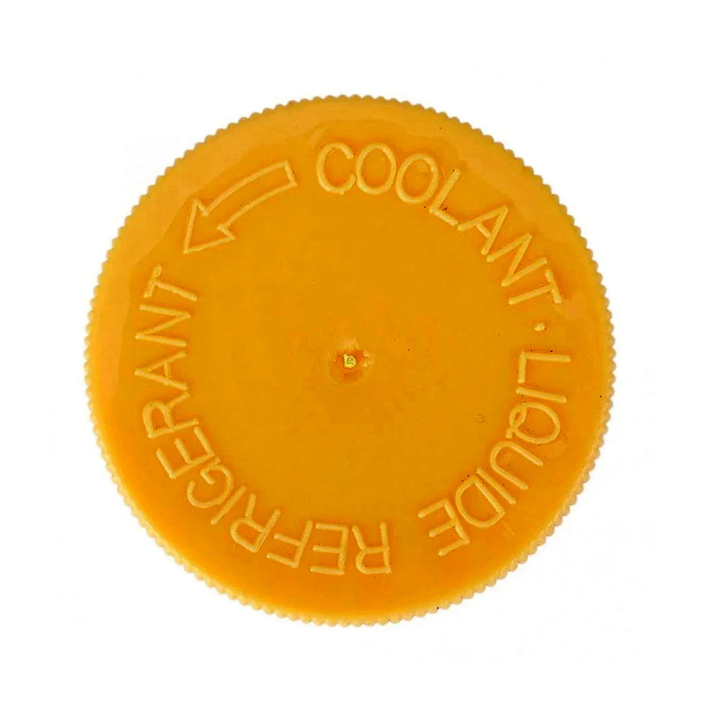 Car Radiator Coolant Overflow Reservoir Tank Cap 2171279900 