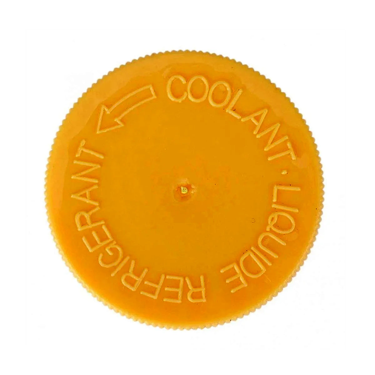 Car Radiator Coolant Overflow Reservoir Tank Cap 2171279900 