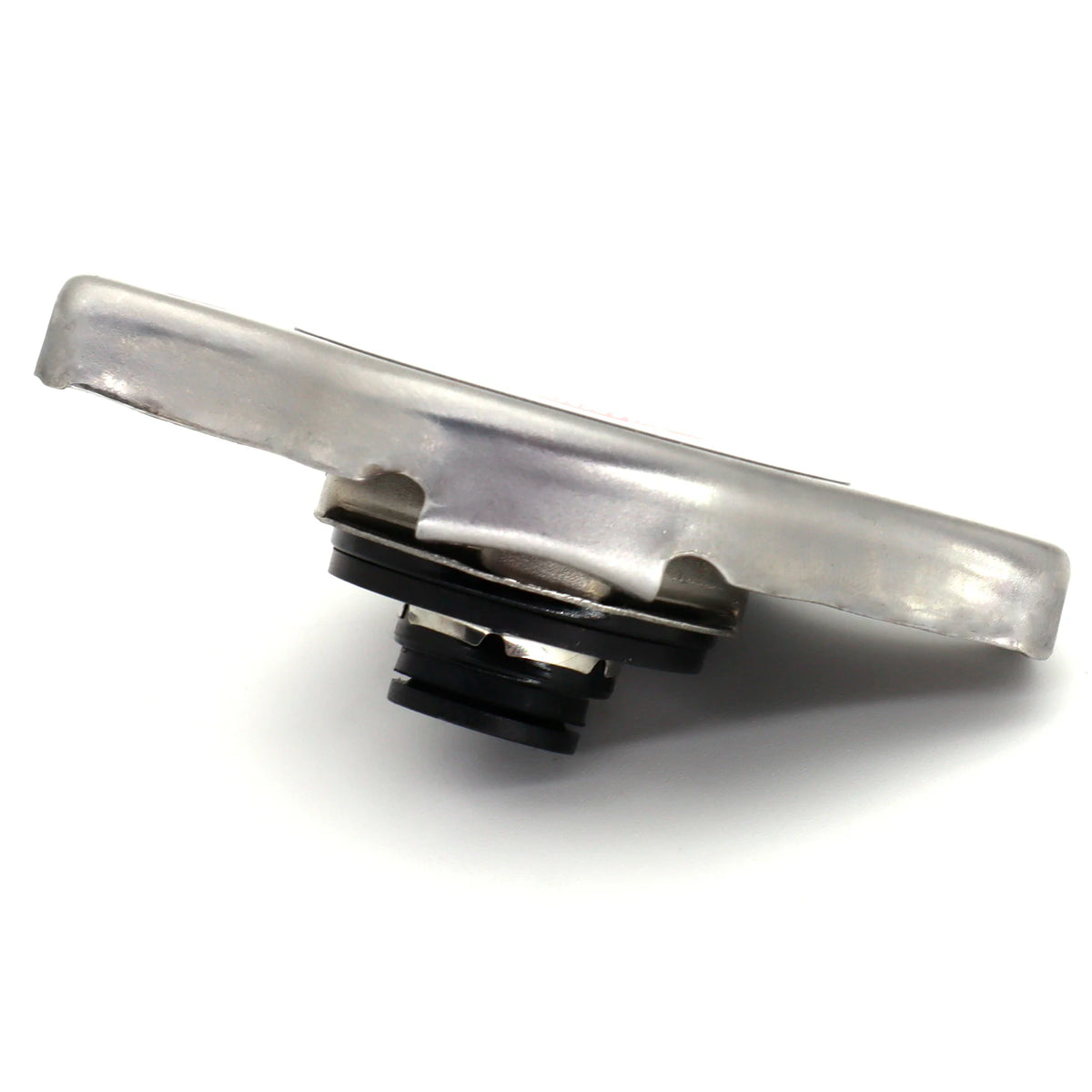 1Pc Car Cooling Radiator Cap 19045-PAA-A01 1640115520 Truck 