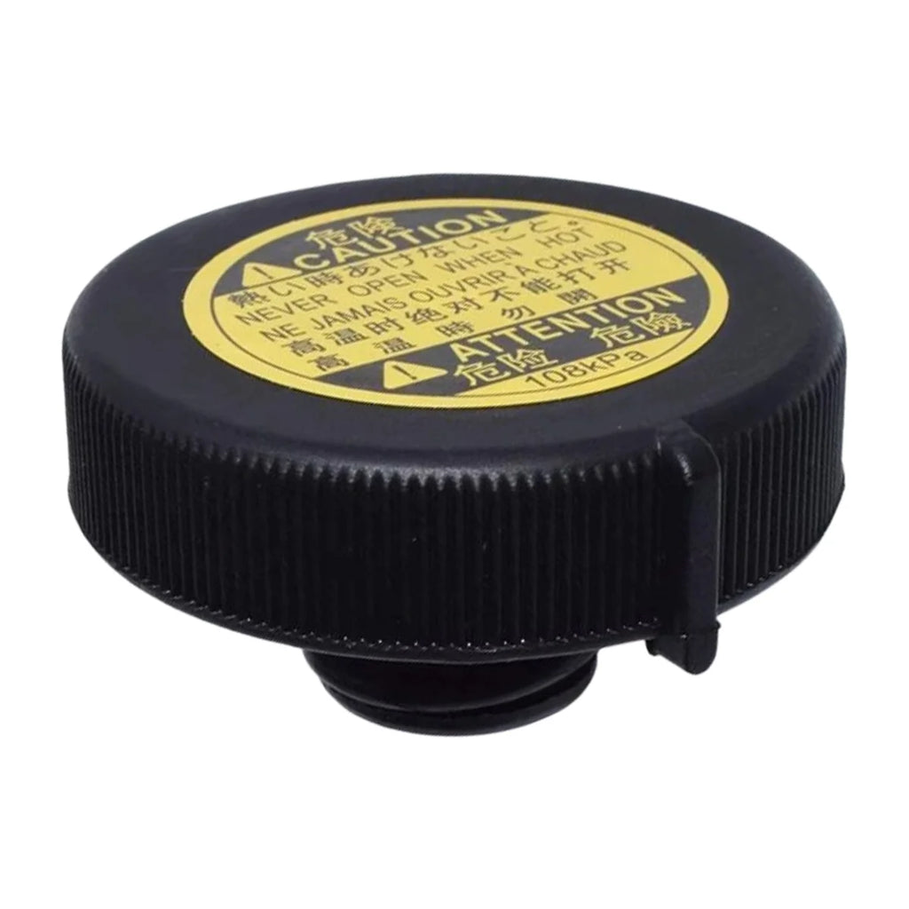 16401-75120 for Toyota for Subaru for Lexus Car Radiator Coo