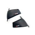 For DUCATI PANIGALE Street Fighter V2 V4 899 959 1199 1299 H