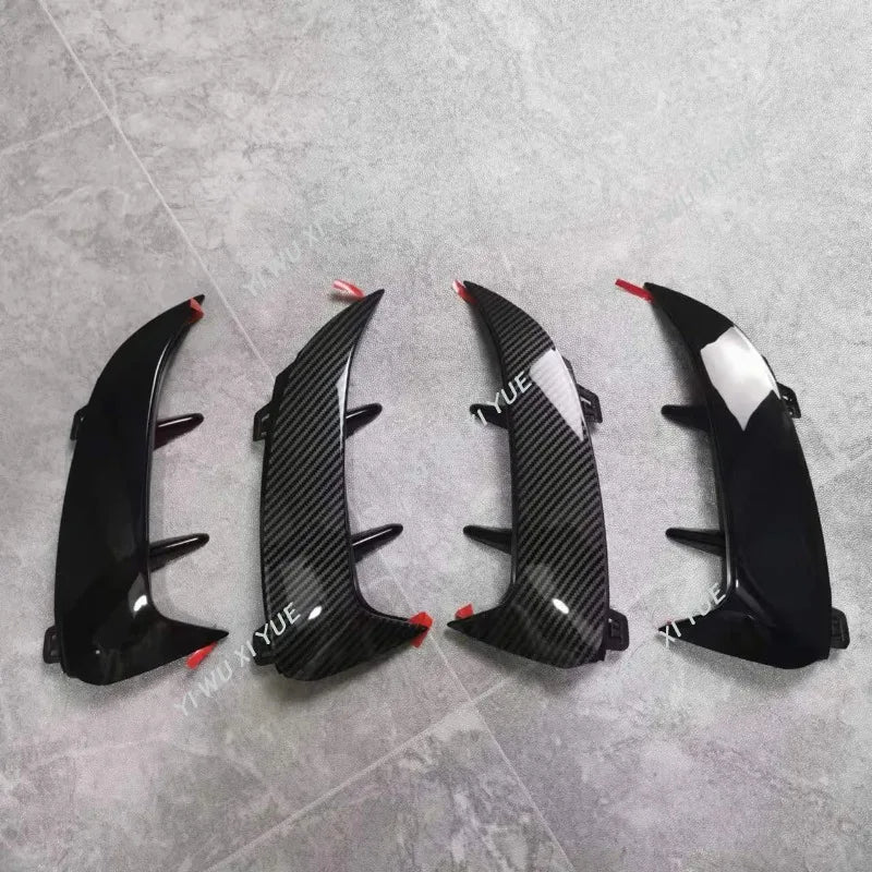 For Mercedes Benz A Class W177 Hatchback A180 A200 A220 A35 