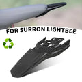 Ebike Rear Mudguards Fender Cover For Lightbee Surron S X Of