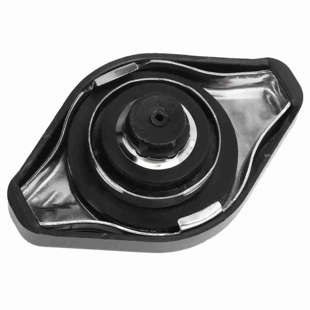 Cooling Radiator Cap 19045 PAA A01 Metal Replacement for Civ