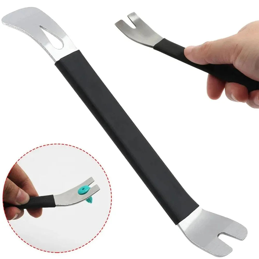 New Car Interior Clip Panel Trim Installation Removal Tool S